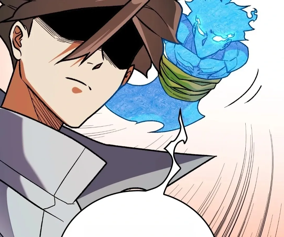 The Jobless Guy Who Has Come to Slay Chapter 181 page 103 - 