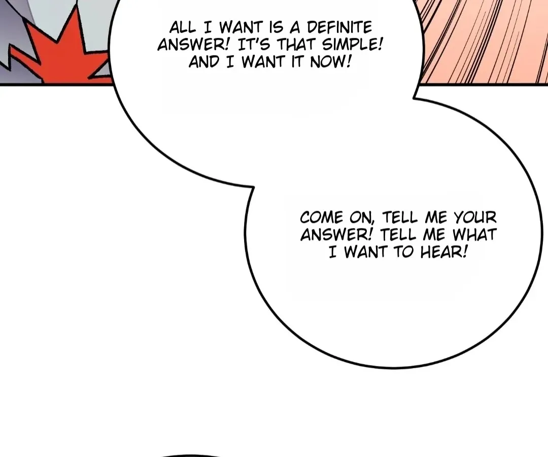 The Jobless Guy Who Has Come to Slay Chapter 181 page 104 - 