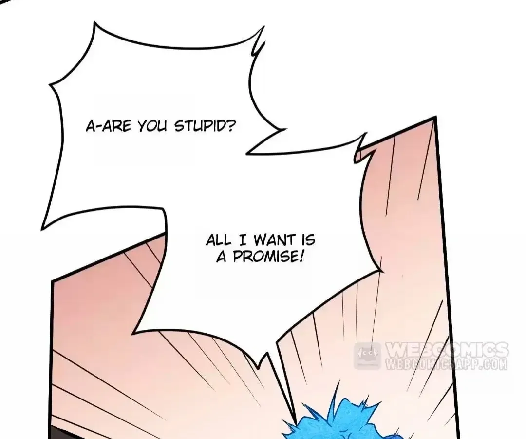 The Jobless Guy Who Has Come to Slay Chapter 181 page 107 - 