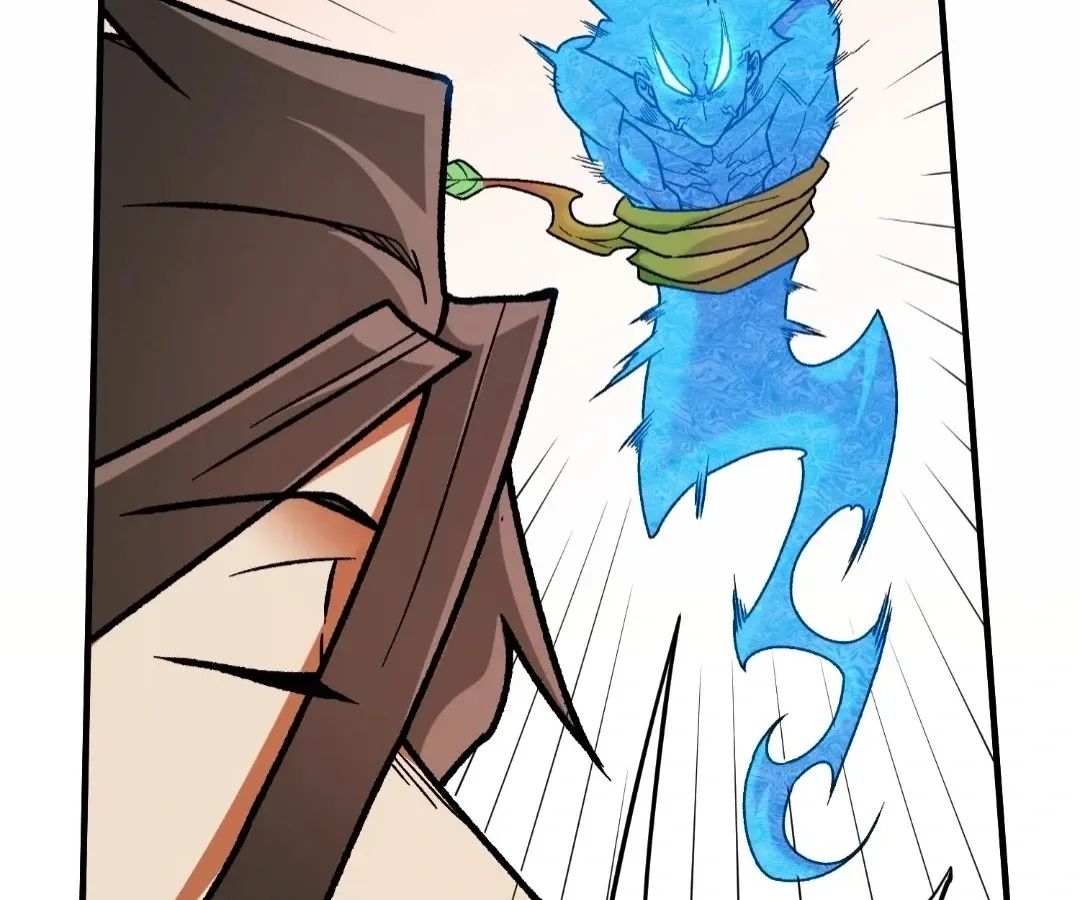 The Jobless Guy Who Has Come to Slay Chapter 181 page 108 - 