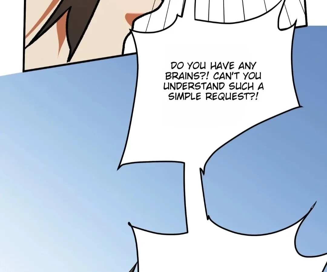 The Jobless Guy Who Has Come to Slay Chapter 181 page 109 - 