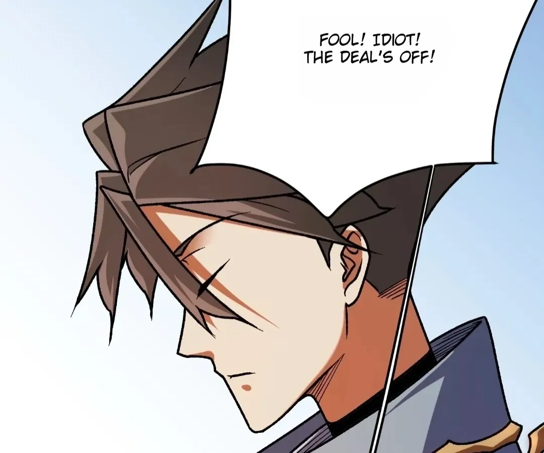 The Jobless Guy Who Has Come to Slay Chapter 181 page 110 - 