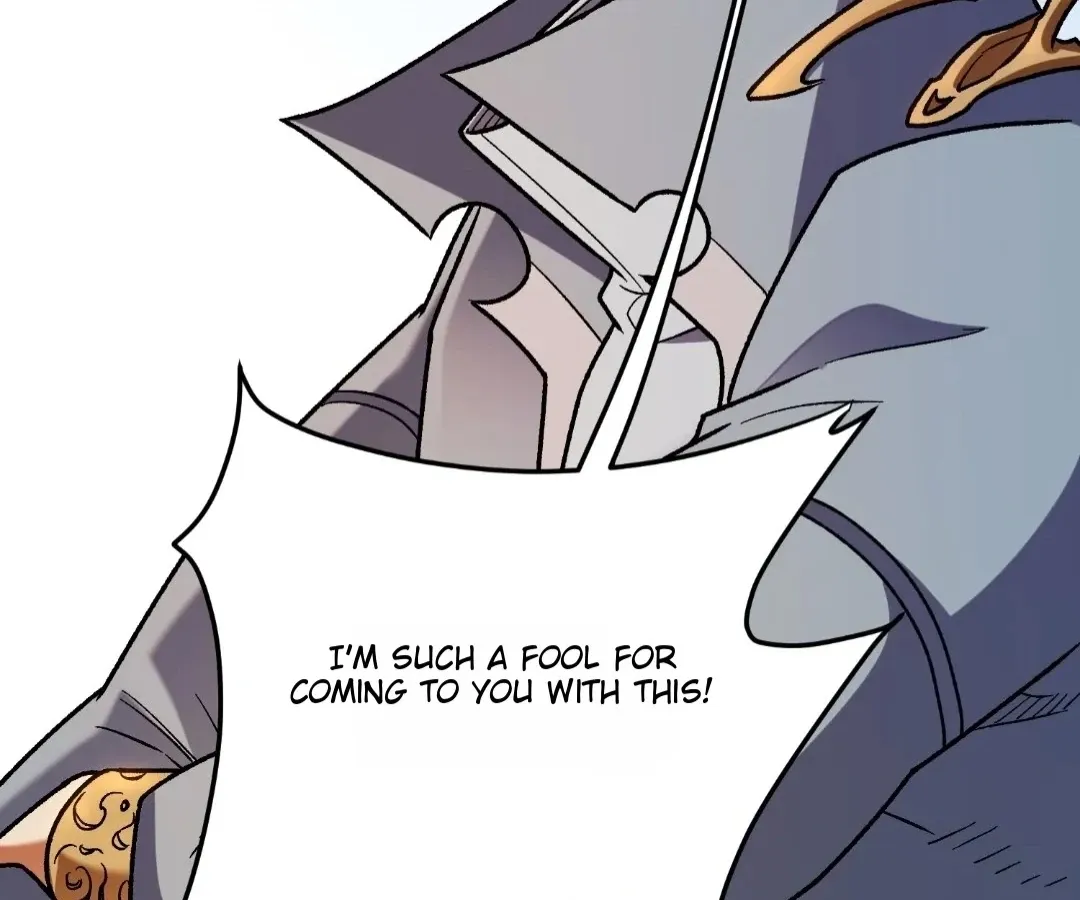 The Jobless Guy Who Has Come to Slay Chapter 181 page 111 - 