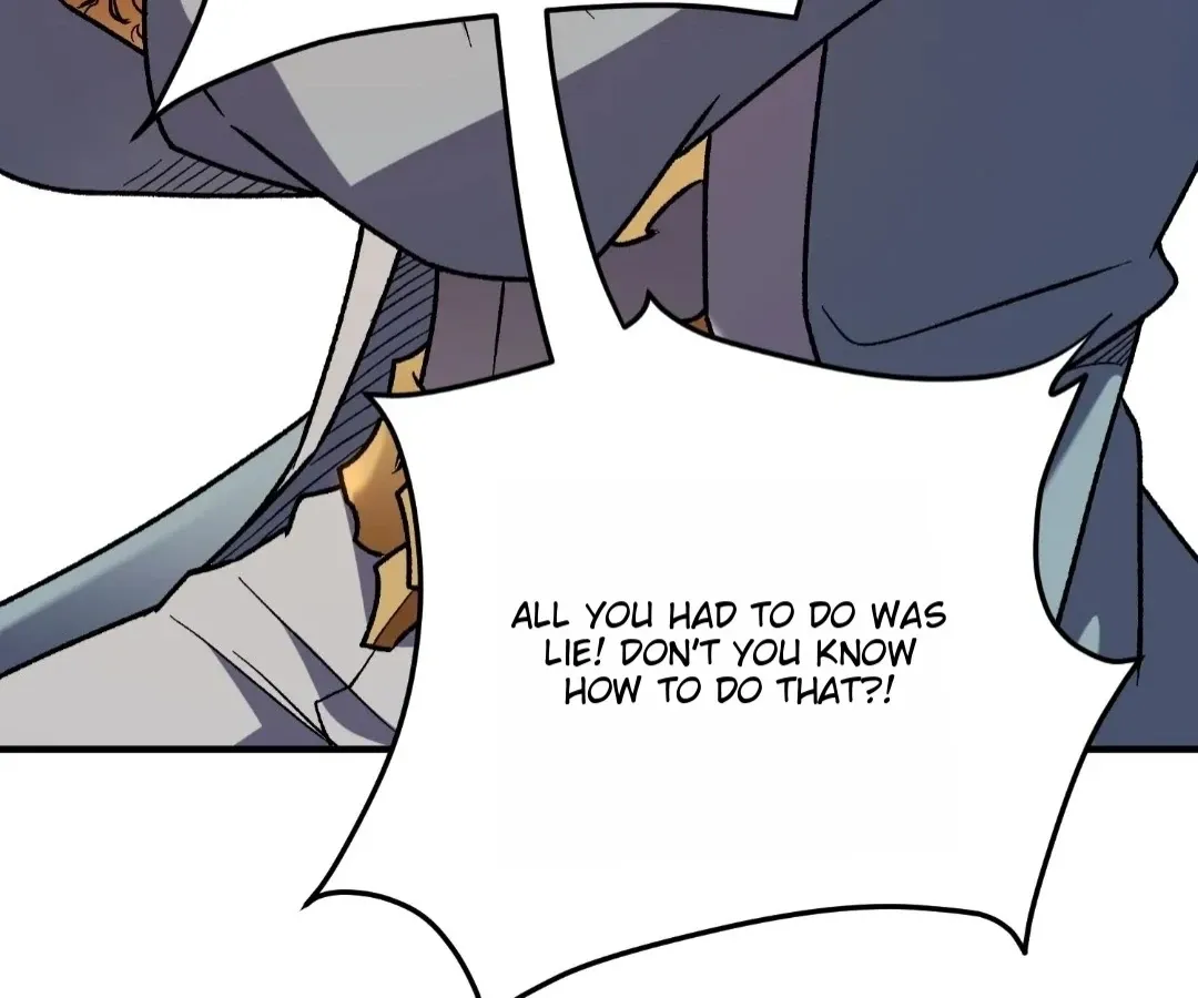 The Jobless Guy Who Has Come to Slay Chapter 181 page 112 - 
