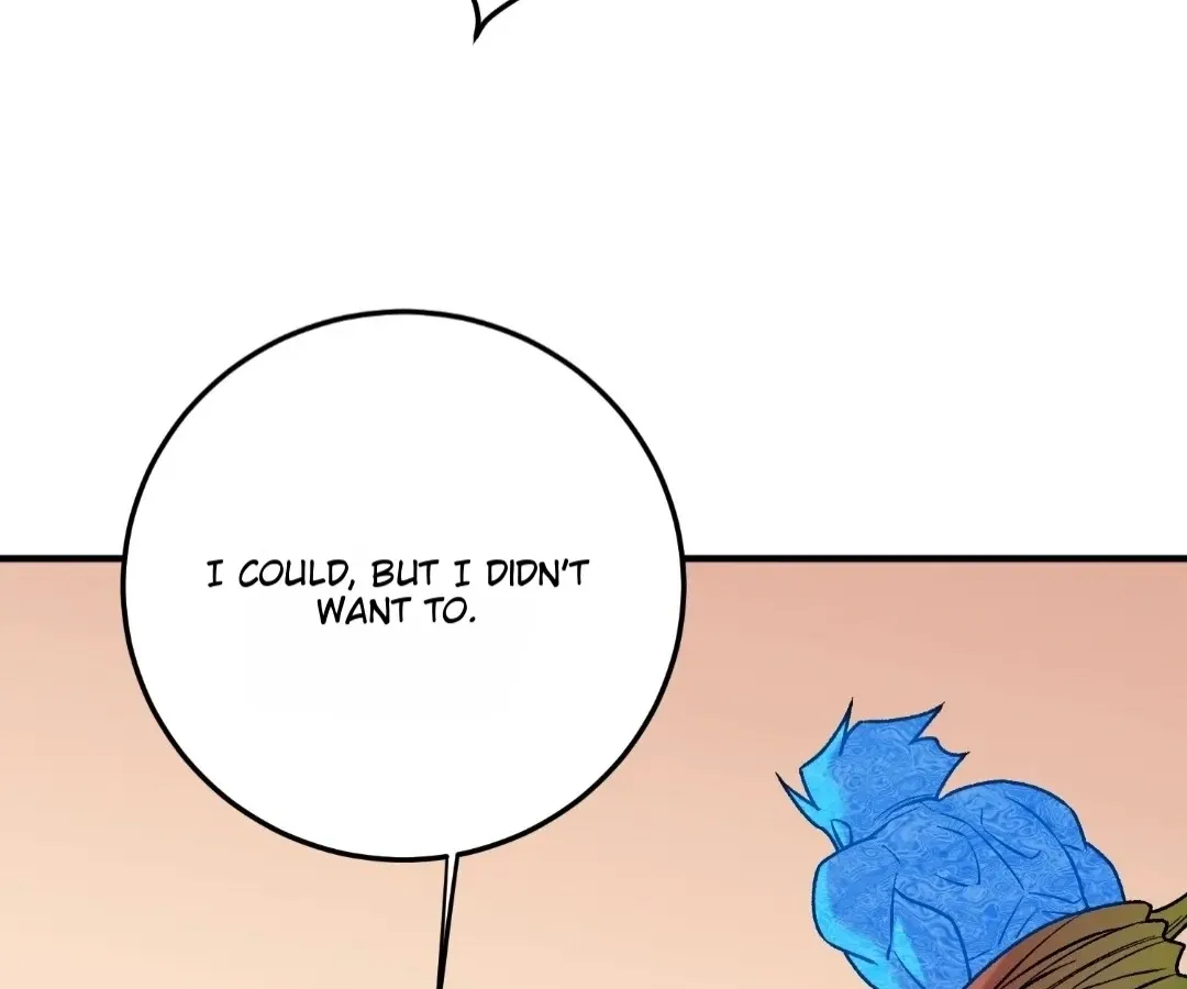 The Jobless Guy Who Has Come to Slay Chapter 181 page 113 - 