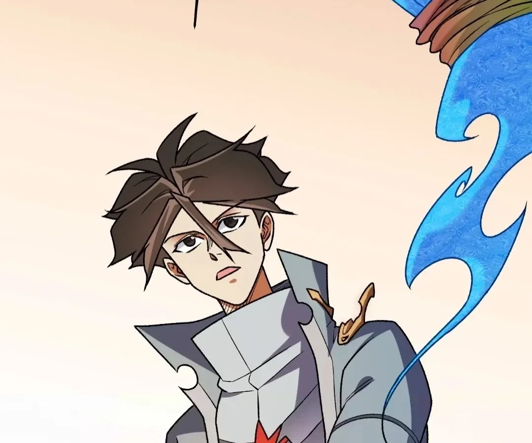 The Jobless Guy Who Has Come to Slay Chapter 181 page 114 - 