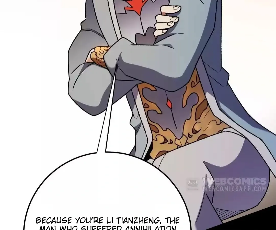 The Jobless Guy Who Has Come to Slay Chapter 181 page 115 - 
