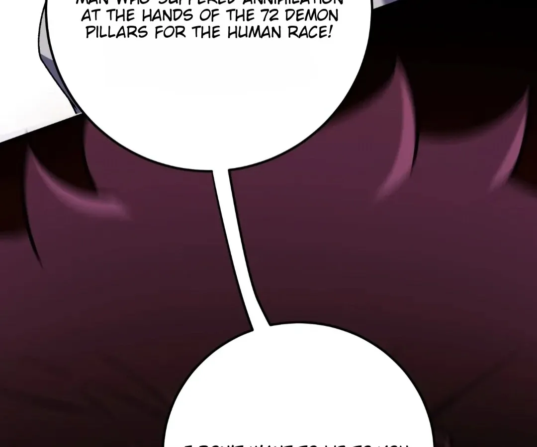 The Jobless Guy Who Has Come to Slay Chapter 181 page 116 - 