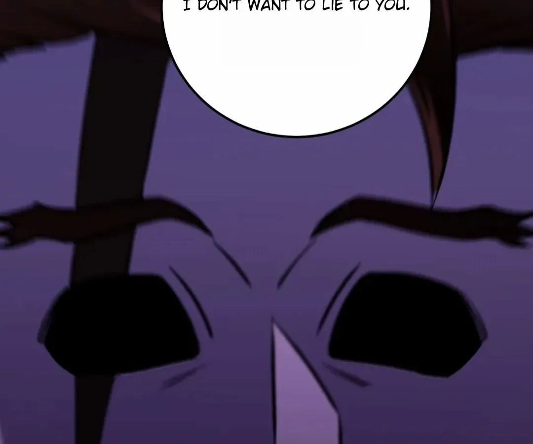 The Jobless Guy Who Has Come to Slay Chapter 181 page 117 - 
