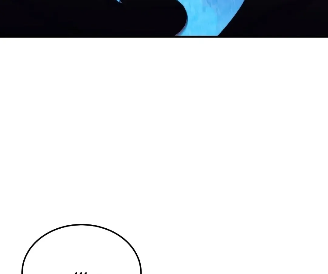 The Jobless Guy Who Has Come to Slay Chapter 181 page 119 - 