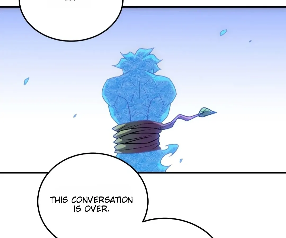 The Jobless Guy Who Has Come to Slay Chapter 181 page 120 - 