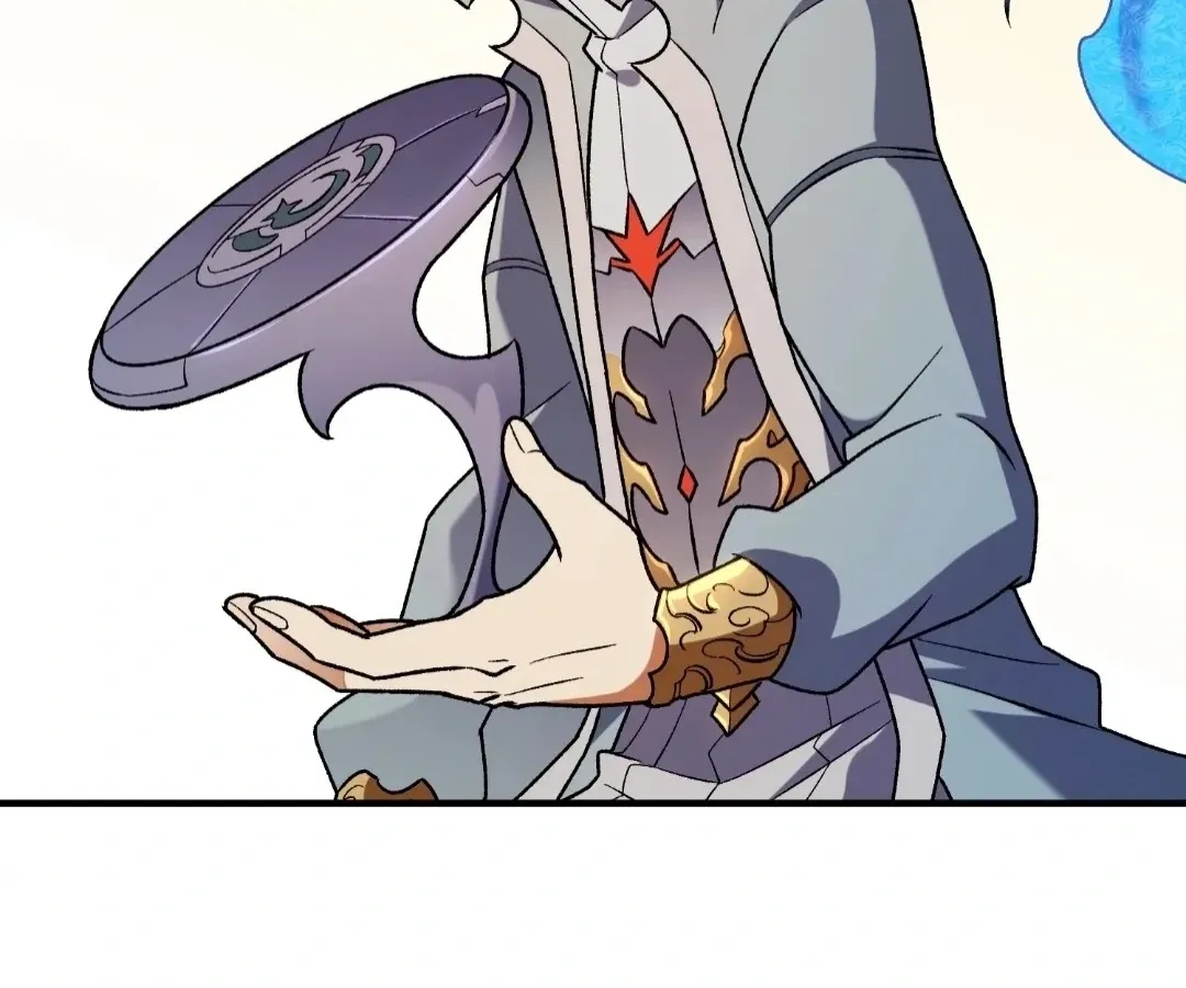 The Jobless Guy Who Has Come to Slay Chapter 181 page 122 - 