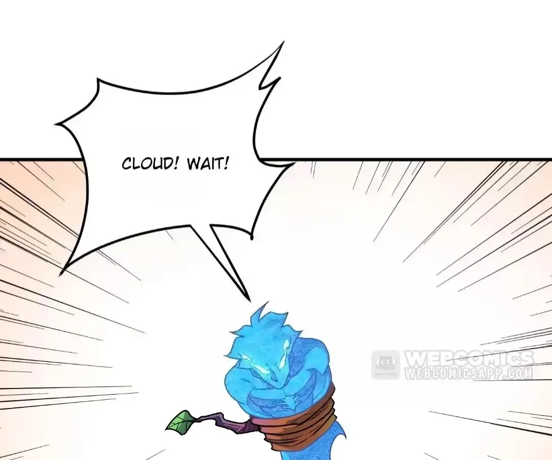 The Jobless Guy Who Has Come to Slay Chapter 181 page 123 - 