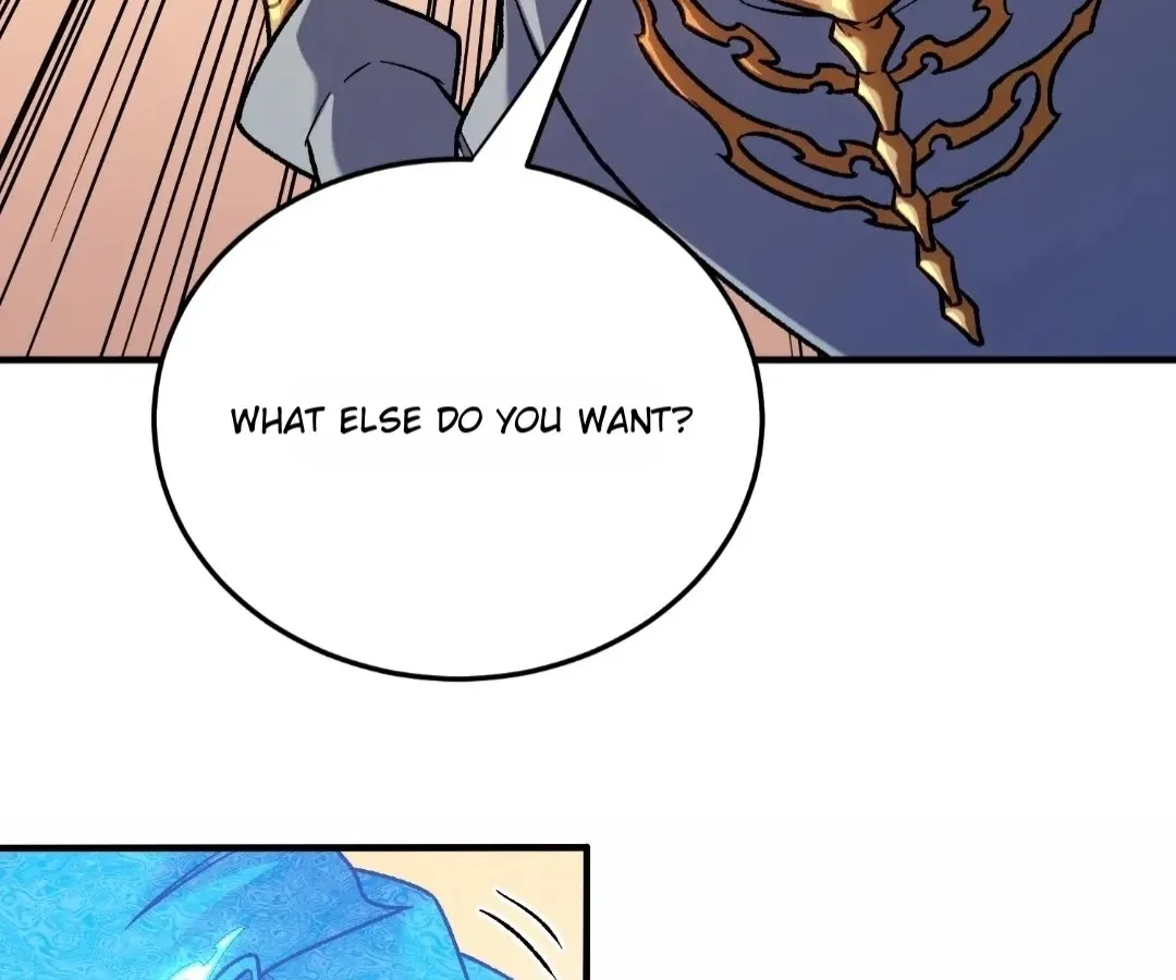 The Jobless Guy Who Has Come to Slay Chapter 181 page 125 - 