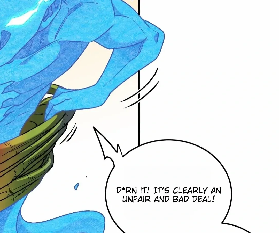 The Jobless Guy Who Has Come to Slay Chapter 181 page 126 - 