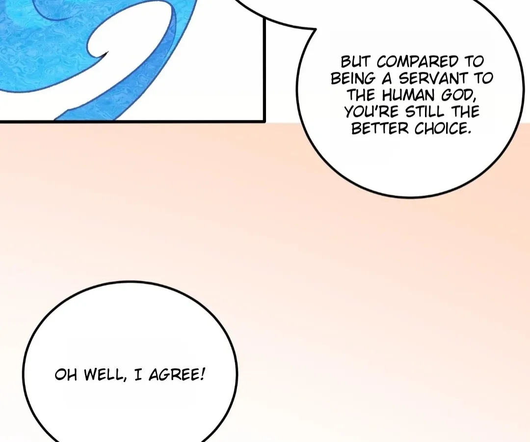 The Jobless Guy Who Has Come to Slay Chapter 181 page 127 - 