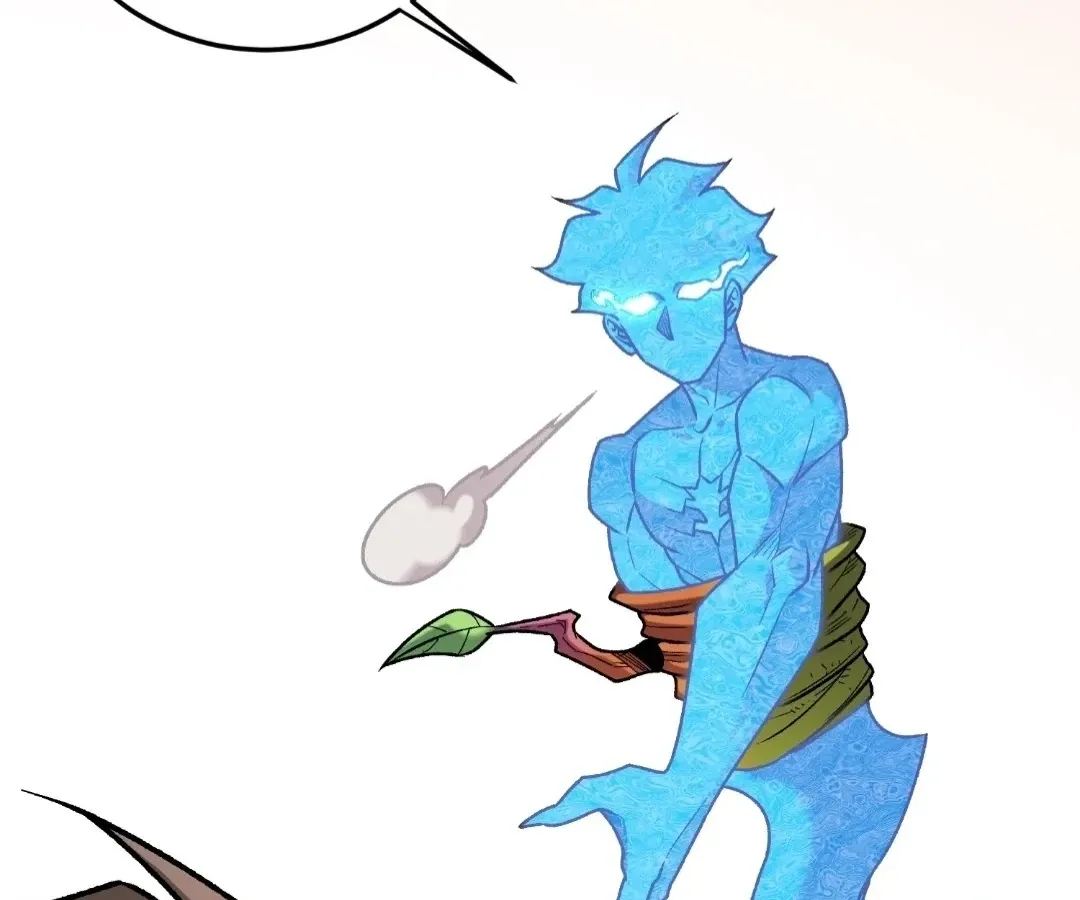 The Jobless Guy Who Has Come to Slay Chapter 181 page 128 - 