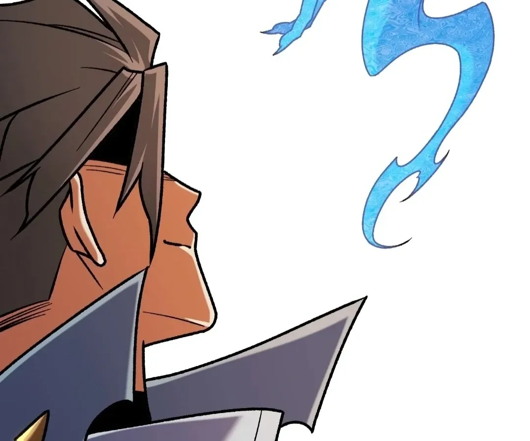 The Jobless Guy Who Has Come to Slay Chapter 181 page 129 - 
