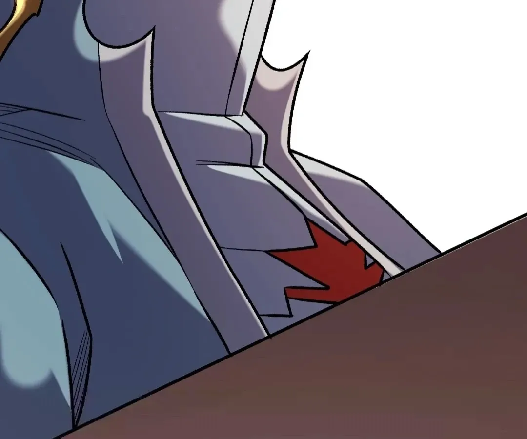 The Jobless Guy Who Has Come to Slay Chapter 181 page 130 - 