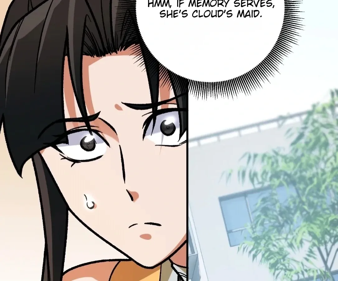 The Jobless Guy Who Has Come to Slay Chapter 181 page 14 - 