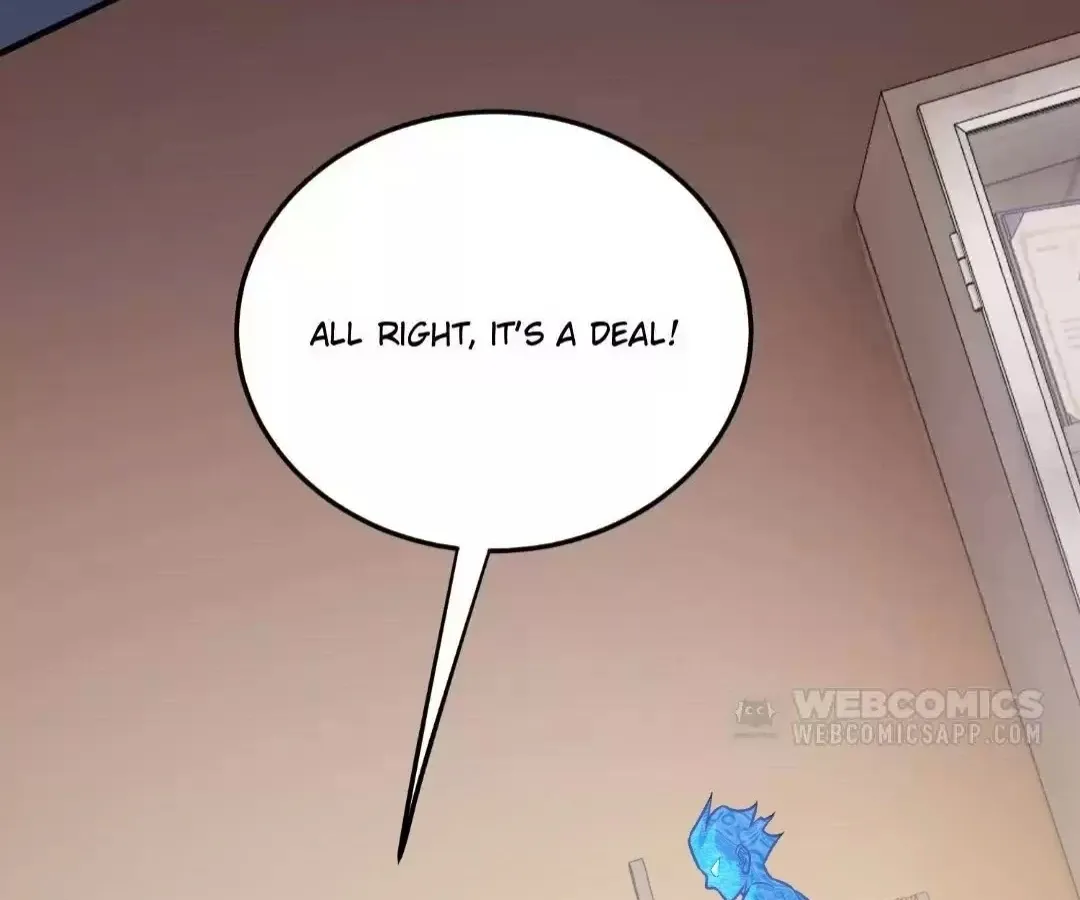 The Jobless Guy Who Has Come to Slay Chapter 181 page 131 - 