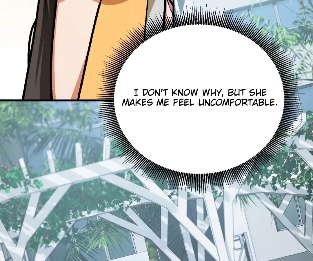 The Jobless Guy Who Has Come to Slay Chapter 181 page 15 - 