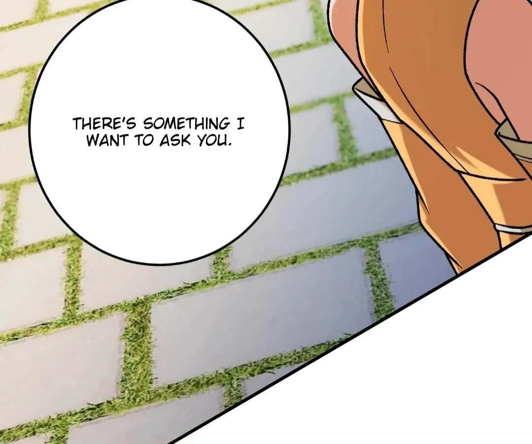The Jobless Guy Who Has Come to Slay Chapter 181 page 18 - 