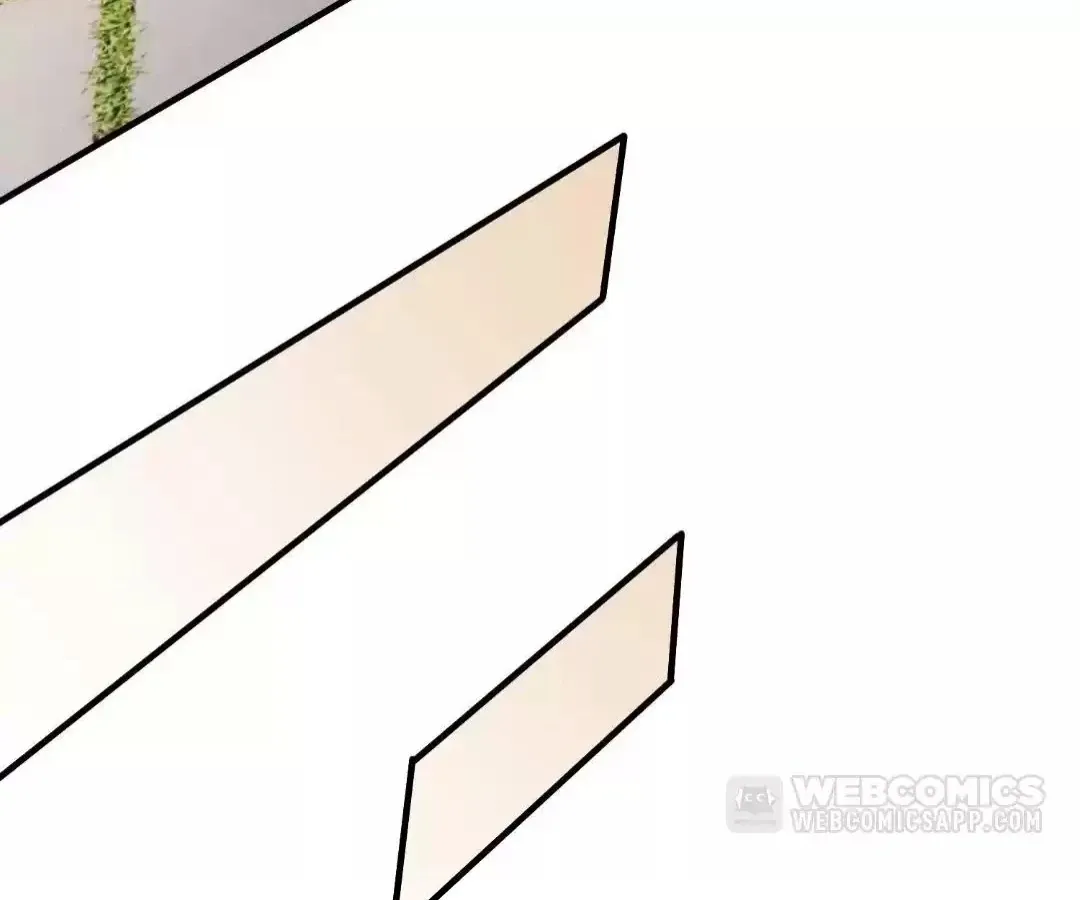 The Jobless Guy Who Has Come to Slay Chapter 181 page 19 - 