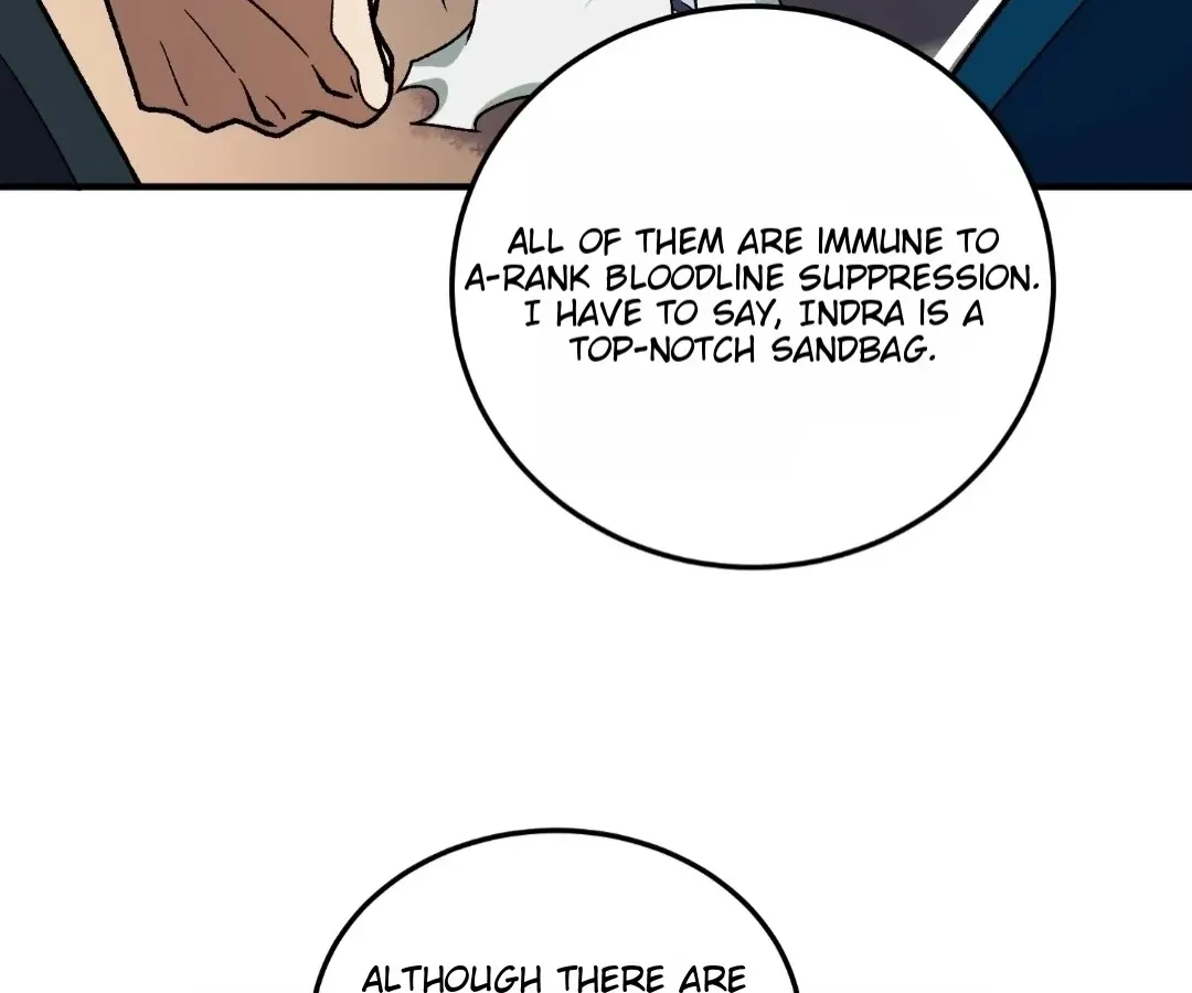 The Jobless Guy Who Has Come to Slay Chapter 181 page 24 - 