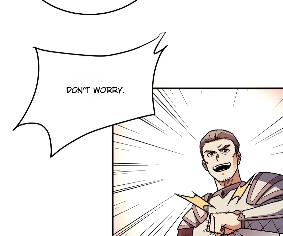 The Jobless Guy Who Has Come to Slay Chapter 181 page 28 - 