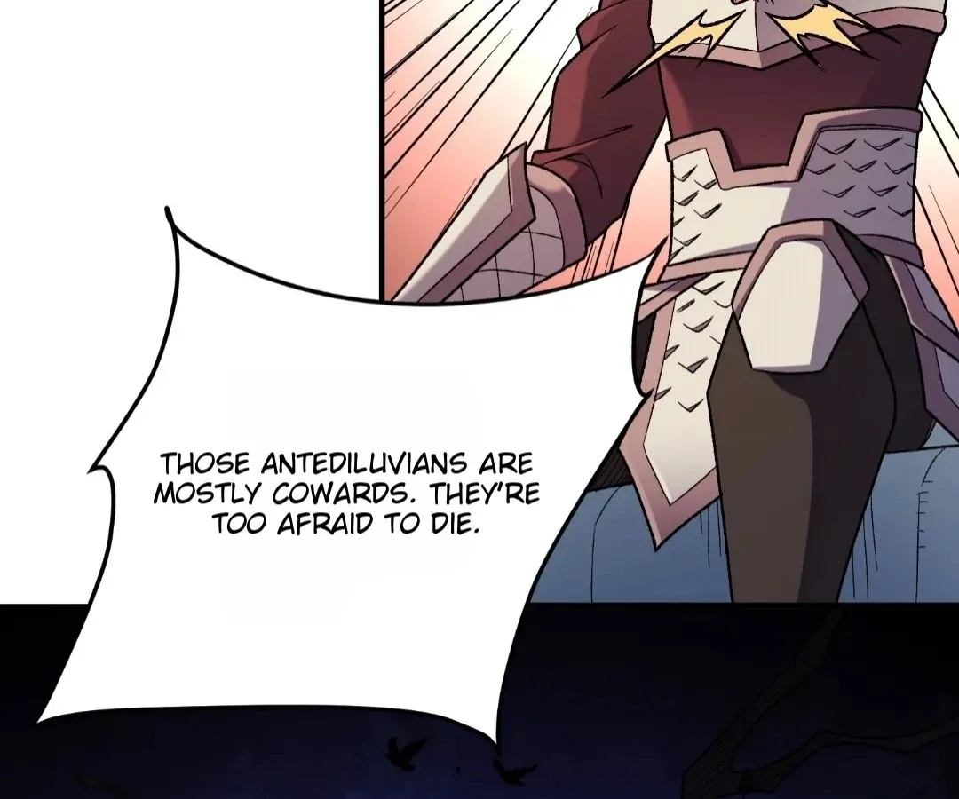 The Jobless Guy Who Has Come to Slay Chapter 181 page 29 - 