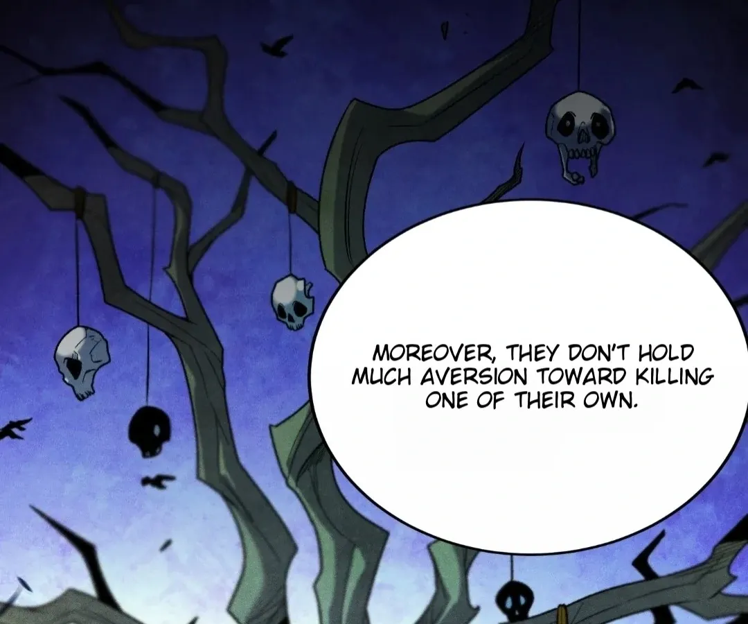 The Jobless Guy Who Has Come to Slay Chapter 181 page 30 - 