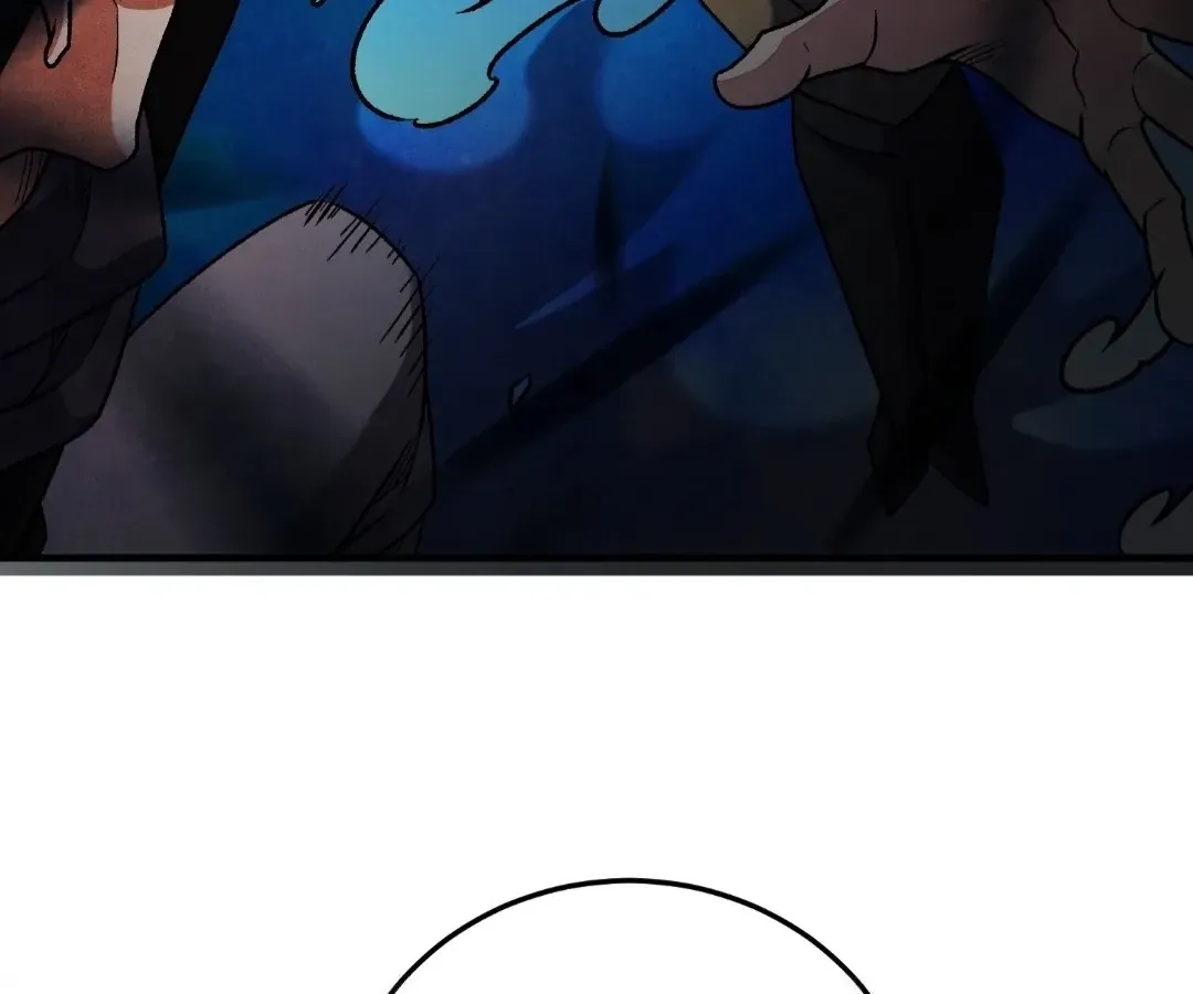 The Jobless Guy Who Has Come to Slay Chapter 181 page 34 - 