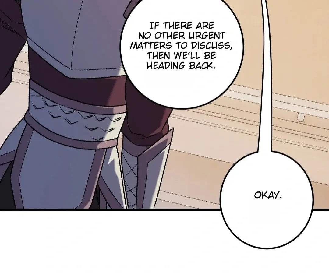 The Jobless Guy Who Has Come to Slay Chapter 181 page 39 - 