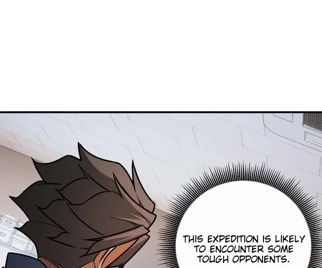 The Jobless Guy Who Has Come to Slay Chapter 181 page 40 - 