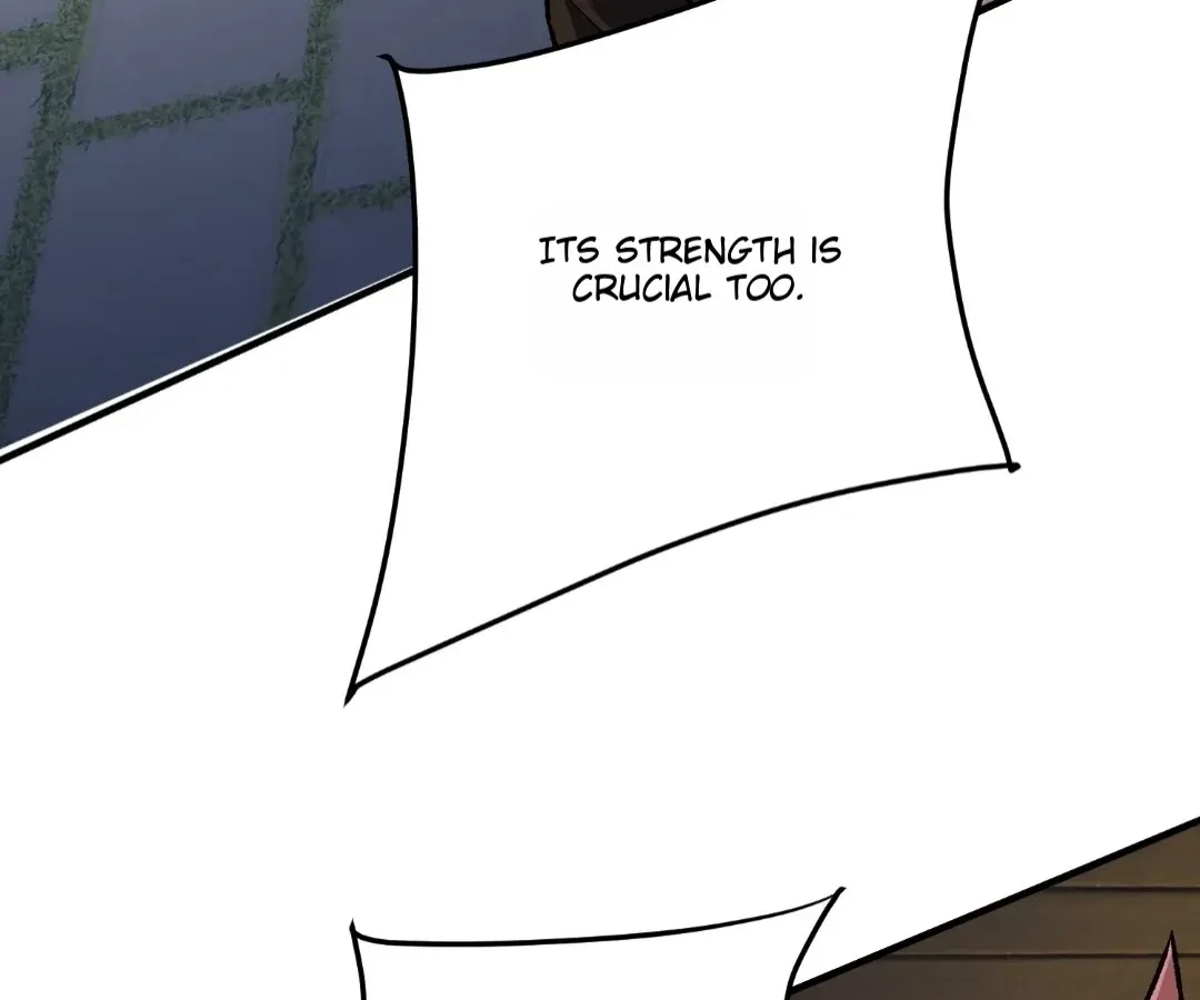 The Jobless Guy Who Has Come to Slay Chapter 181 page 5 - 