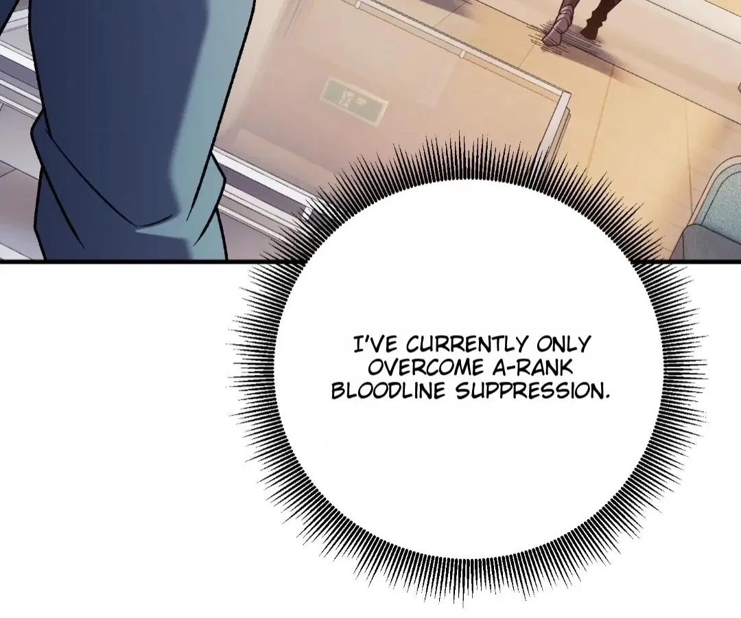 The Jobless Guy Who Has Come to Slay Chapter 181 page 42 - 
