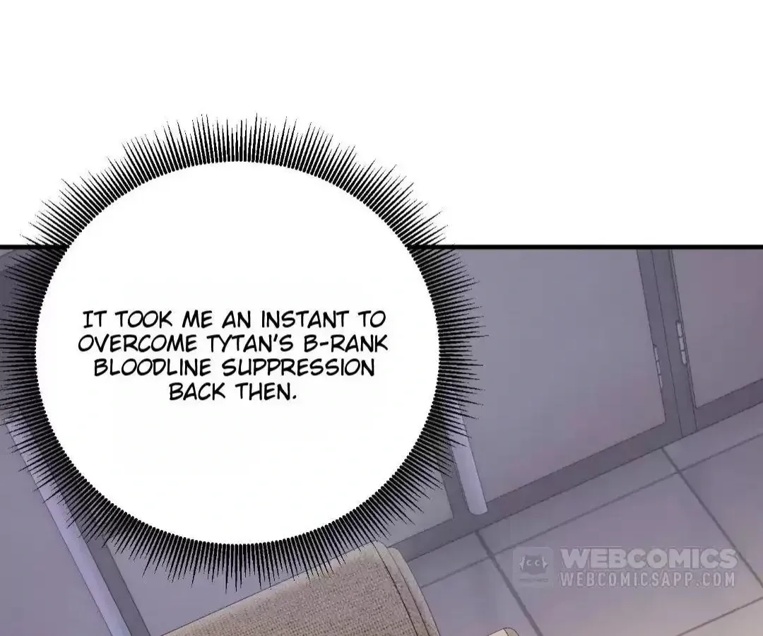 The Jobless Guy Who Has Come to Slay Chapter 181 page 43 - 