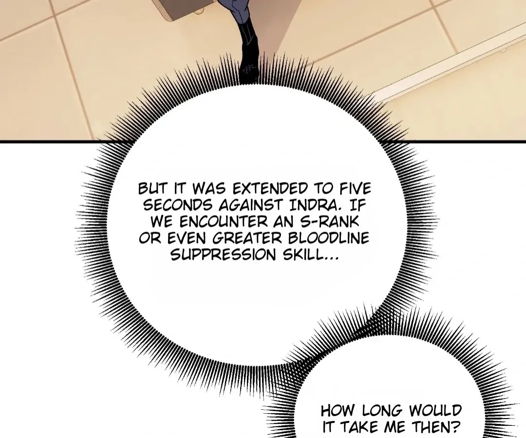 The Jobless Guy Who Has Come to Slay Chapter 181 page 45 - 