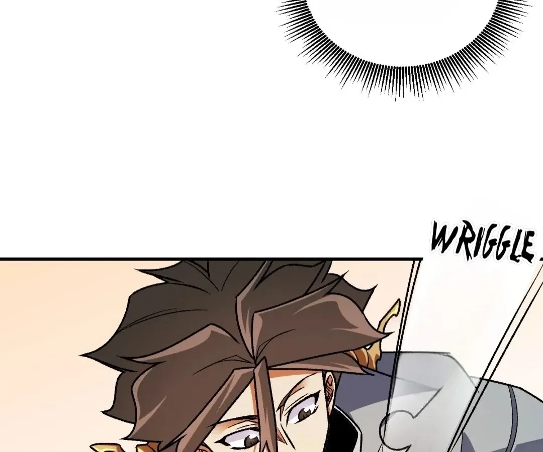 The Jobless Guy Who Has Come to Slay Chapter 181 page 46 - 