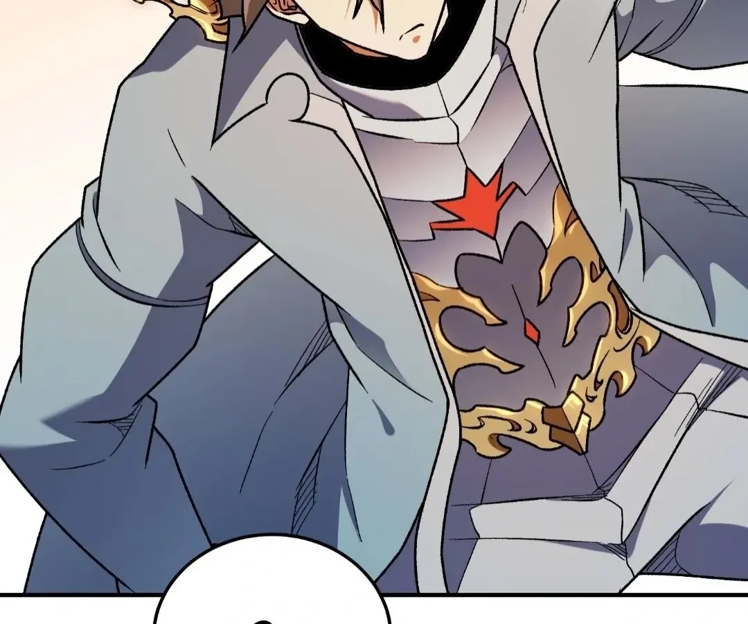 The Jobless Guy Who Has Come to Slay Chapter 181 page 47 - 