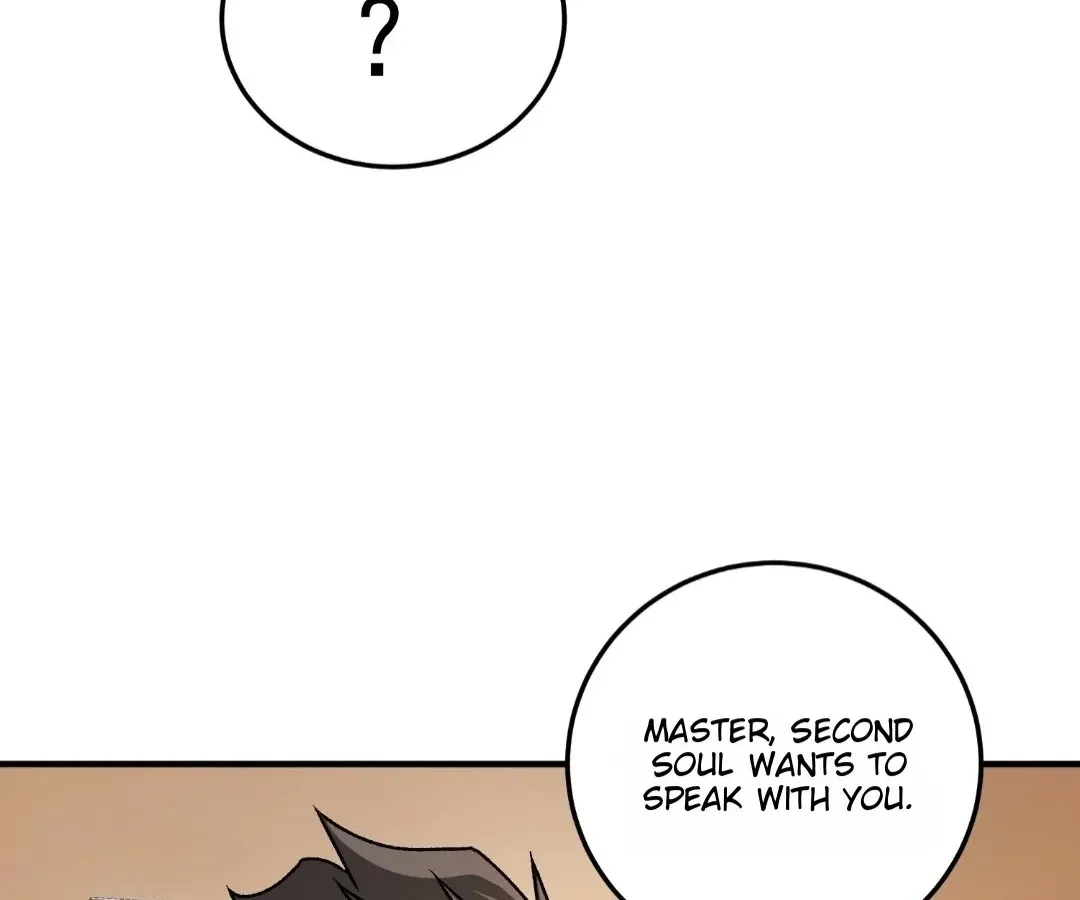 The Jobless Guy Who Has Come to Slay Chapter 181 page 48 - 