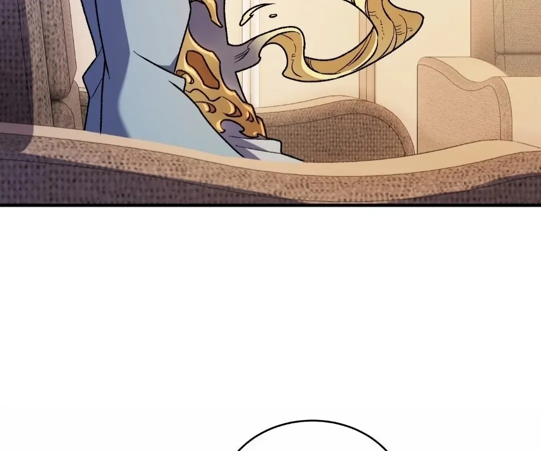 The Jobless Guy Who Has Come to Slay Chapter 181 page 50 - 