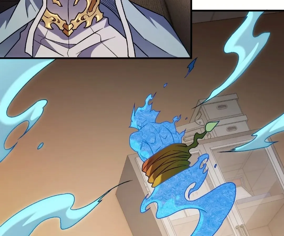 The Jobless Guy Who Has Come to Slay Chapter 181 page 52 - 