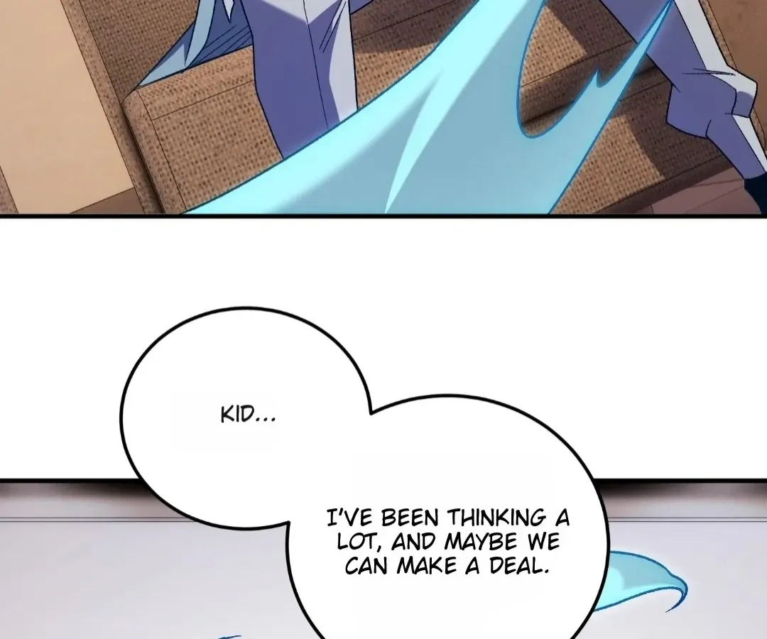 The Jobless Guy Who Has Come to Slay Chapter 181 page 54 - 