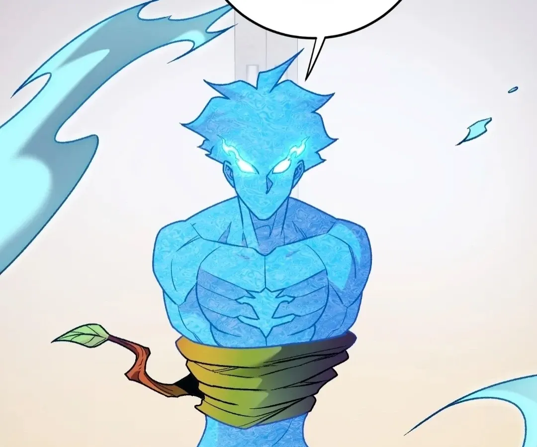 The Jobless Guy Who Has Come to Slay Chapter 181 page 55 - 