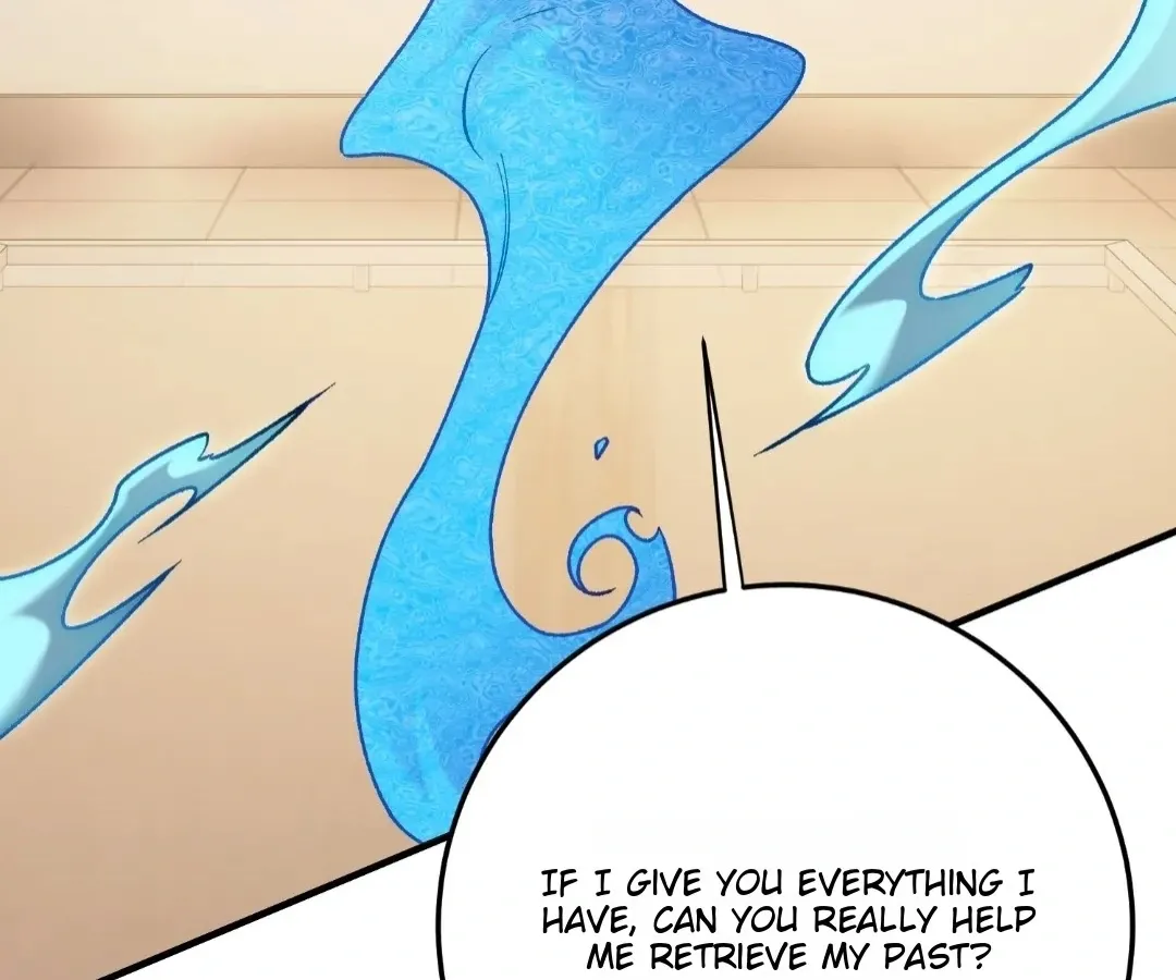 The Jobless Guy Who Has Come to Slay Chapter 181 page 56 - 