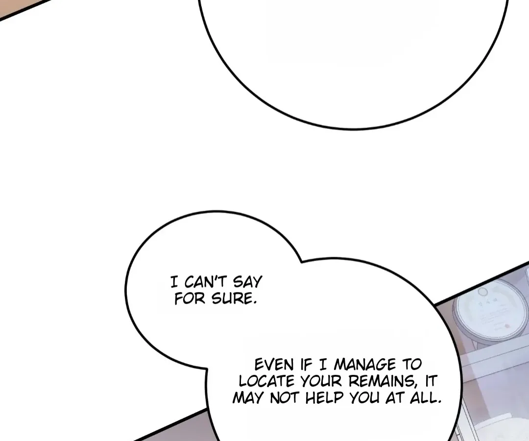 The Jobless Guy Who Has Come to Slay Chapter 181 page 57 - 