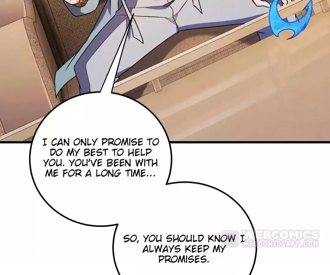 The Jobless Guy Who Has Come to Slay Chapter 181 page 59 - 