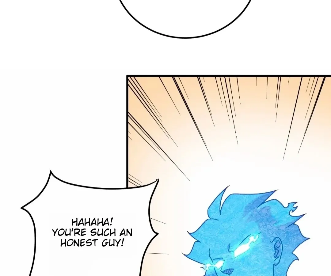 The Jobless Guy Who Has Come to Slay Chapter 181 page 60 - 
